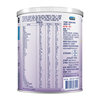 Mead Johnson Qinshu 1st Stage Milk Powder 370g