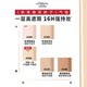 L'Oreal Black Fat Cushion Cream Concealer Foundation 14g