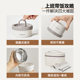 Lock Lock 316 stainless steel insulation lunch box