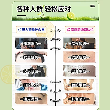 21金维他B族复合多种维生素b片[20元优惠券]-寻折猪