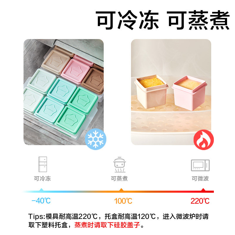 图 4