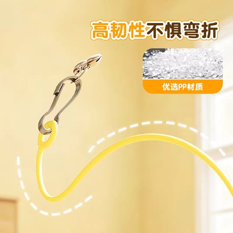 自嗨解闷逗猫棒不倒翁猫玩具羽毛逗猫棒可拆卸逗猫薄荷球宠物用品,淘宝优惠券,粉丝福利购,淘宝优惠卷