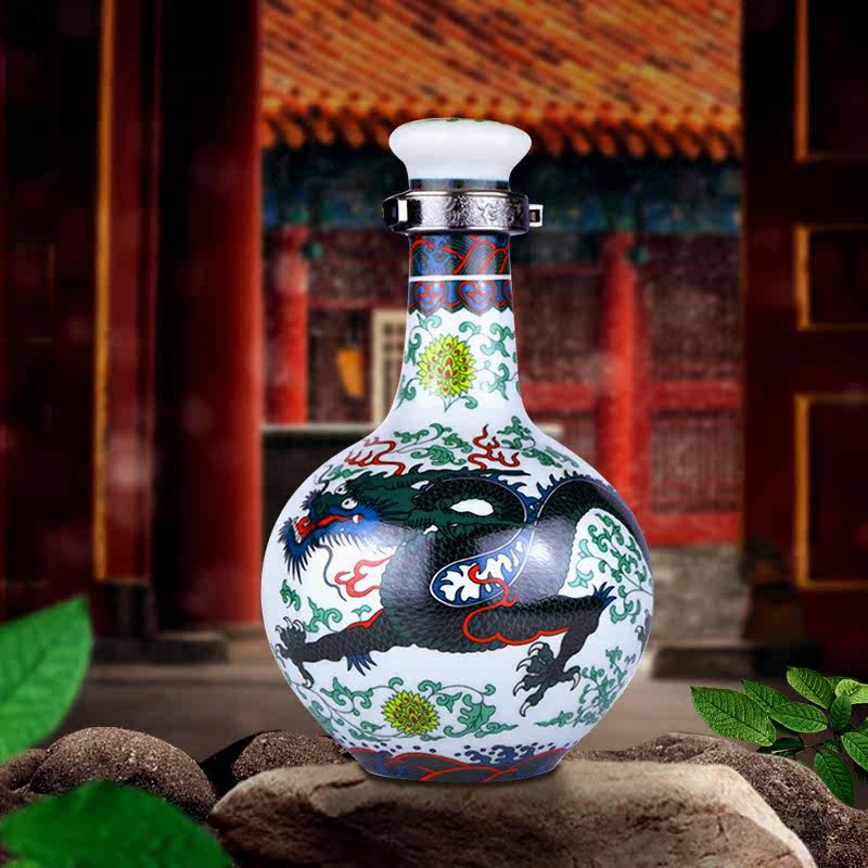 图 4