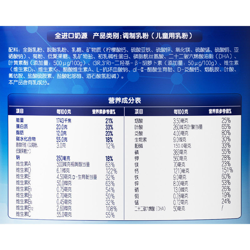 图 5