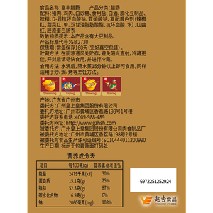 商品图片