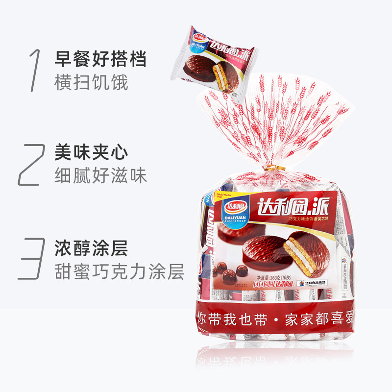 图 3