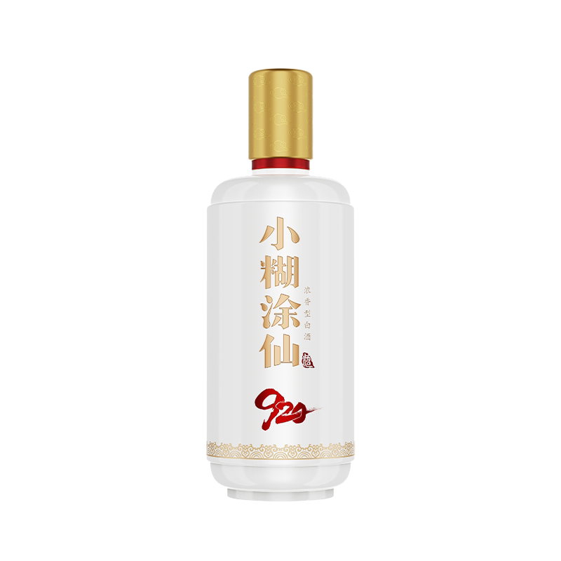 图 4