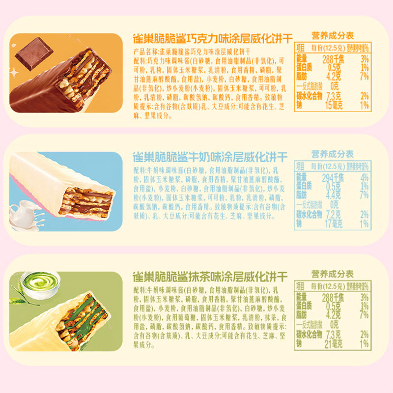 图 5