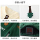DUUDUU Baby Boy Soft Cartoon Summer Clothes