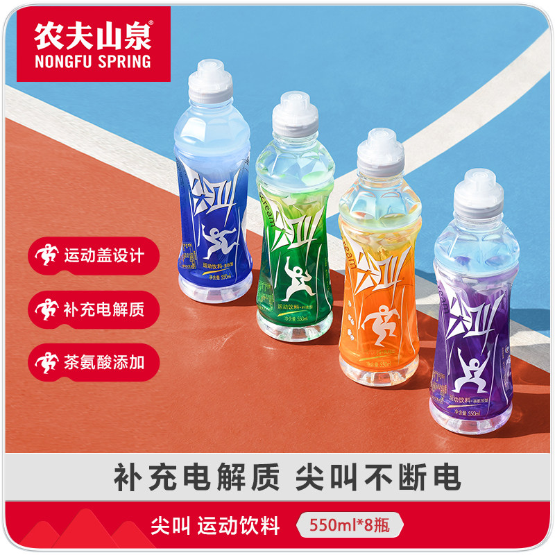 图 3