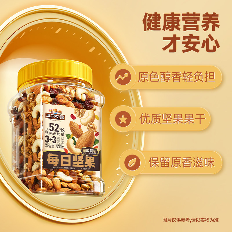 图 3