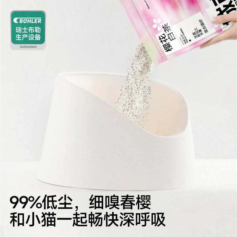 商品缩略图 5