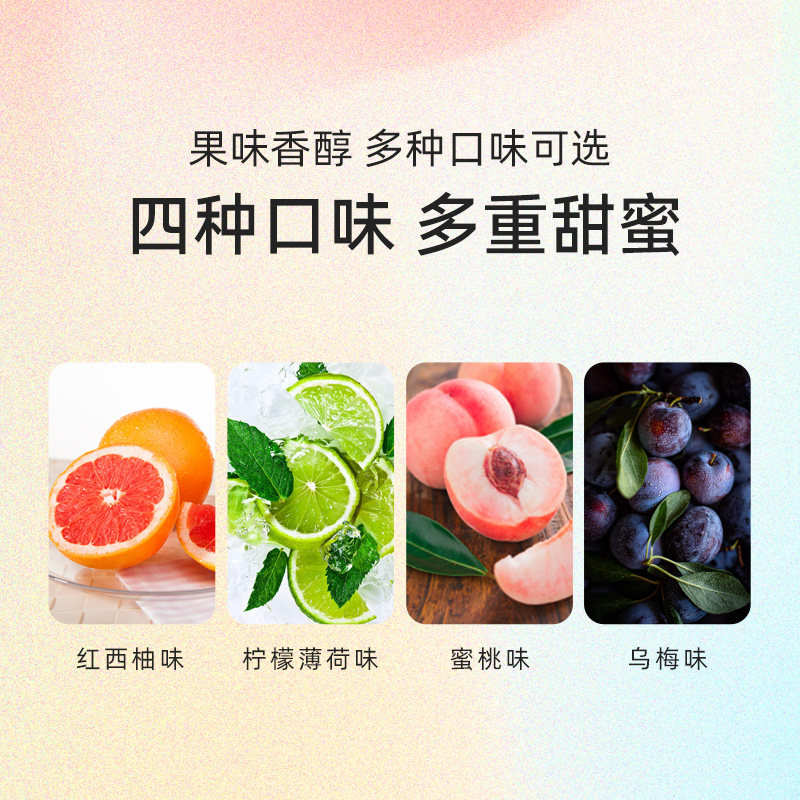 乳果那年love果酒女生低度甜酒微醺柠檬薄荷味酒260ml,淘宝优惠券,粉丝福利购,淘宝优惠卷