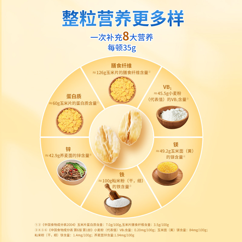 西麦100%澳洲全粒燕麦片1.8kg*1桶即食冲饮高蛋白质营养早餐食品,淘宝优惠券,粉丝福利购,淘宝优惠卷