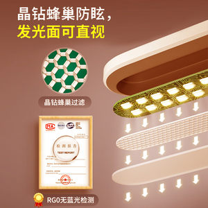 飞利浦充电台灯护眼学生宿舍书桌学习专用写作业儿童阅读超长续航