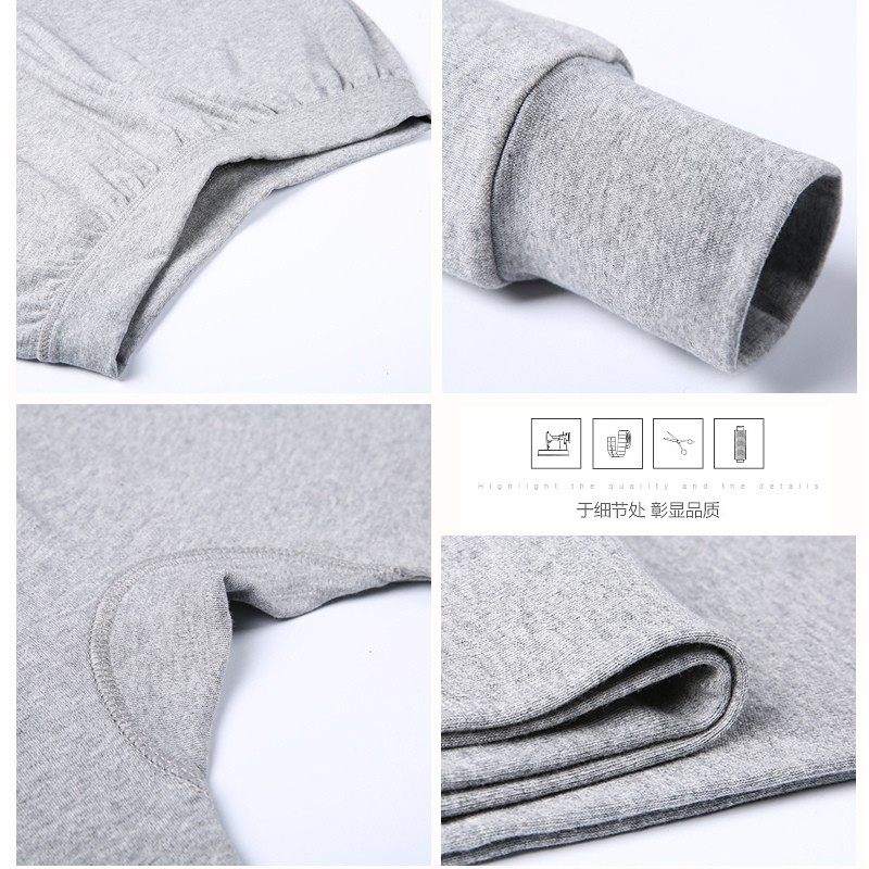 恒源祥秋裤女款薄款纯棉保暖裤修身舒适包根弹力腰边提臀收腹抗菌,淘宝优惠券,粉丝福利购,淘宝优惠卷