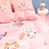 Mercury Home Textiles Cotton Category A Children's Kit