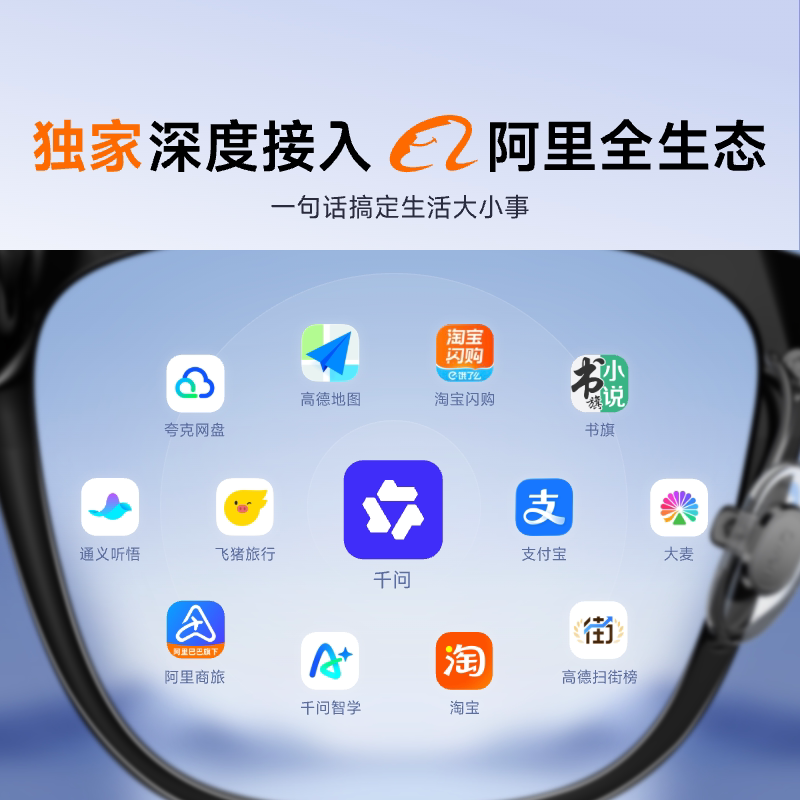 ǧ�� AI�۾� G1 �����۾� �˶���� �������� ���� 2537Ԫ