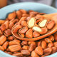 Nong Xiangsen hand-peeled large Northeastern pine nuts