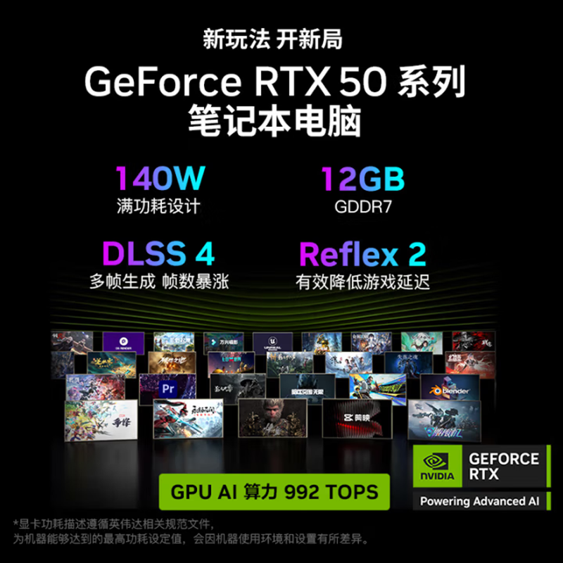 Żݡеҫ16Ultra羺RTX5070TiϷʼǱ 16Ӣ/Ultra7-255HX/5070Ti/2.5K/300Hz/Ǽʻ 1TB ̬Ӳ 32GB ٷ11999Ԫ