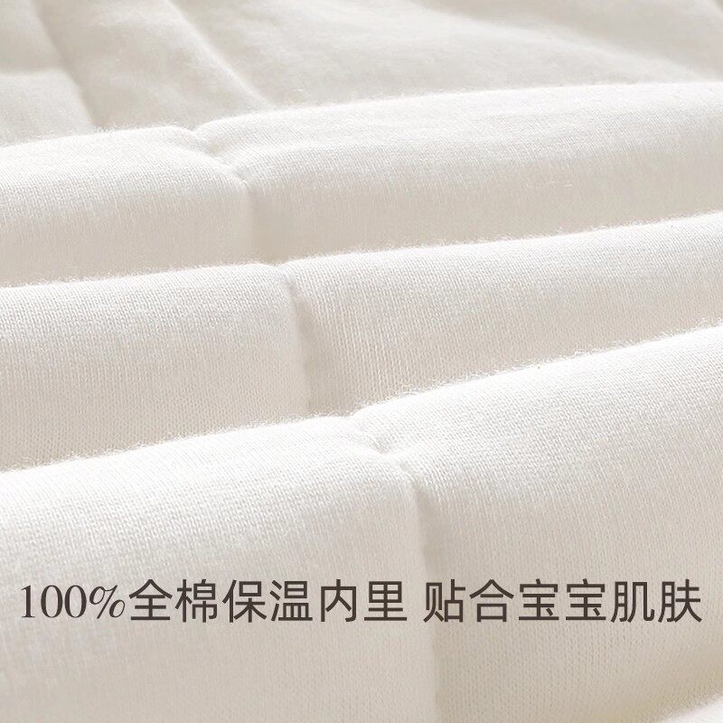  天猫超市连身衣/爬服/哈衣