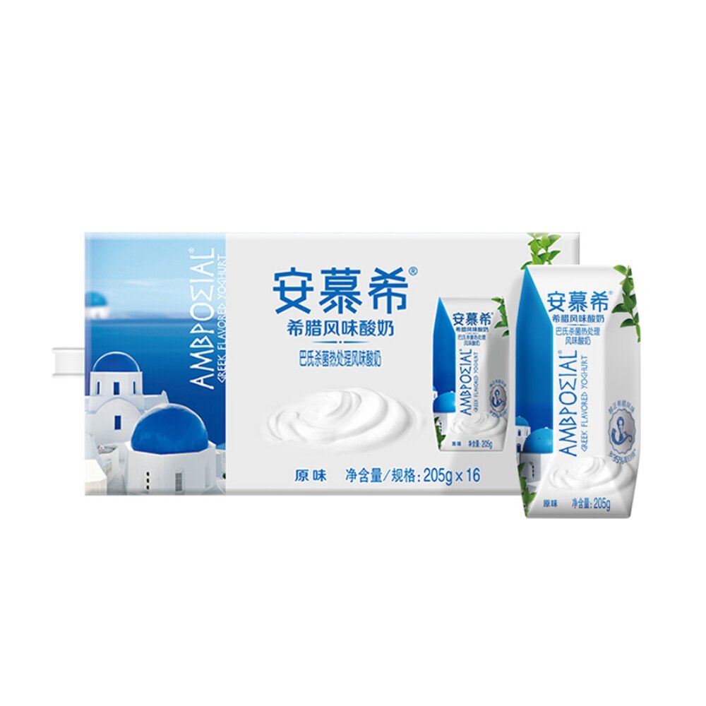 38��Ԥ�ۡ�5��0�㣺���� ��Ľϣԭζ���� 205g*16�� *5��