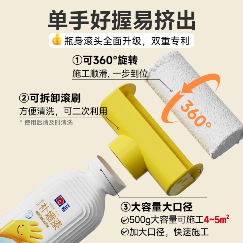 图 2