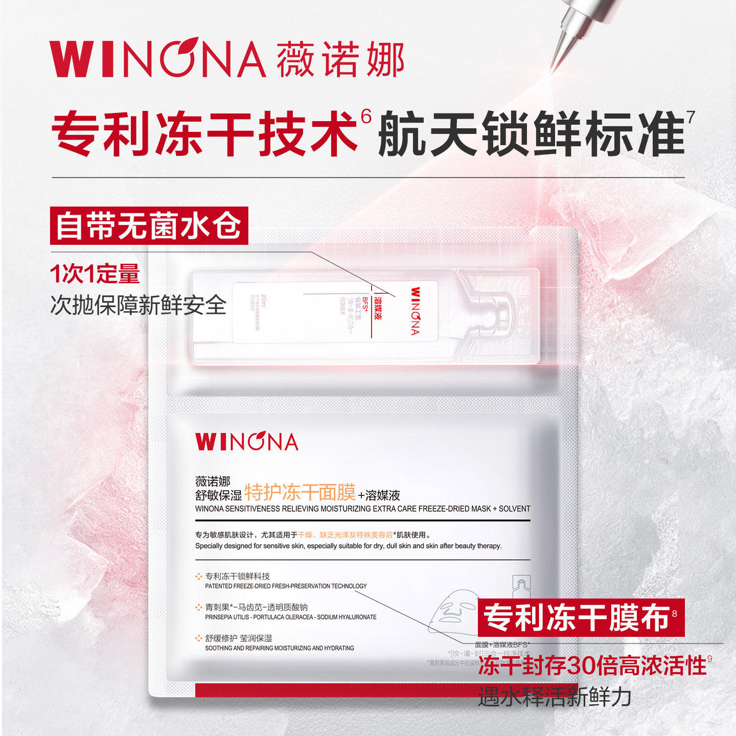 图 2