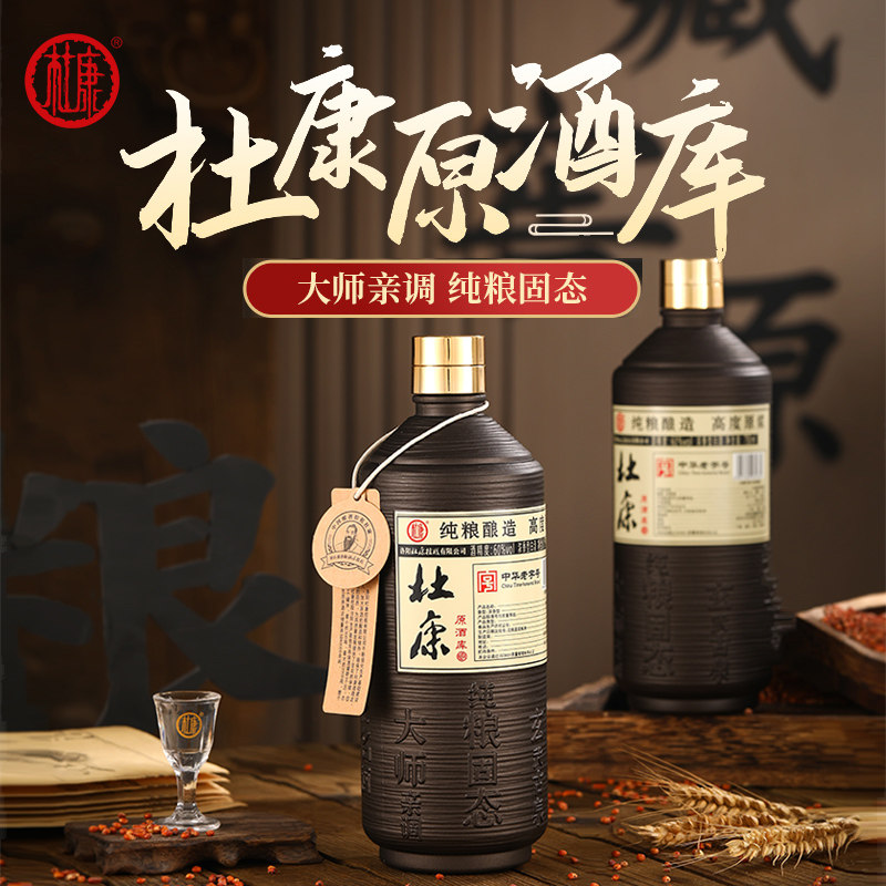图 3