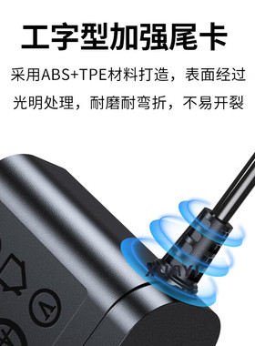 neward松下适配剃须刀充电器