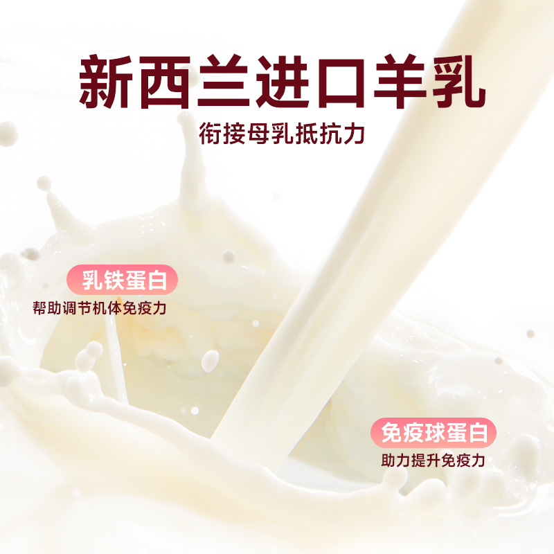 凯锐思猫粮1-4-12月幼年期猫咪专用冻干小幼猫奶糕粮强免疫高蛋白