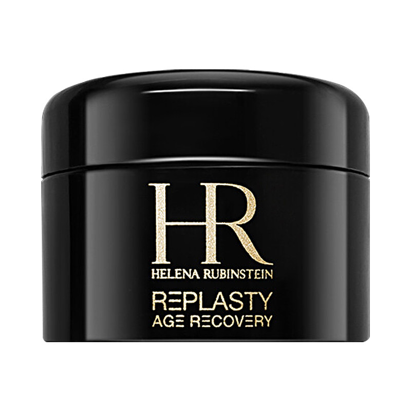  天猫超市乳液/面霜