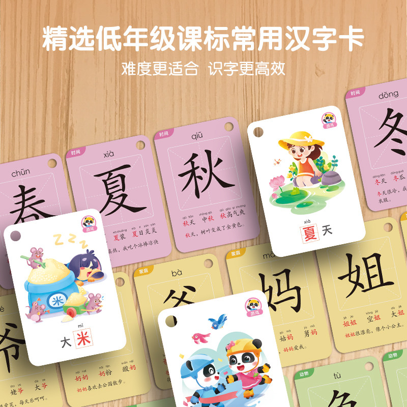 图 4