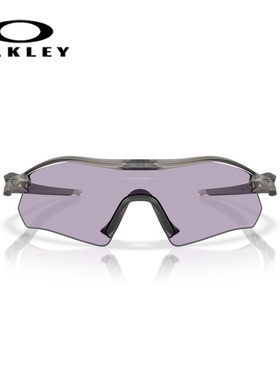 欧克利遮阳男女不规则时尚太阳镜