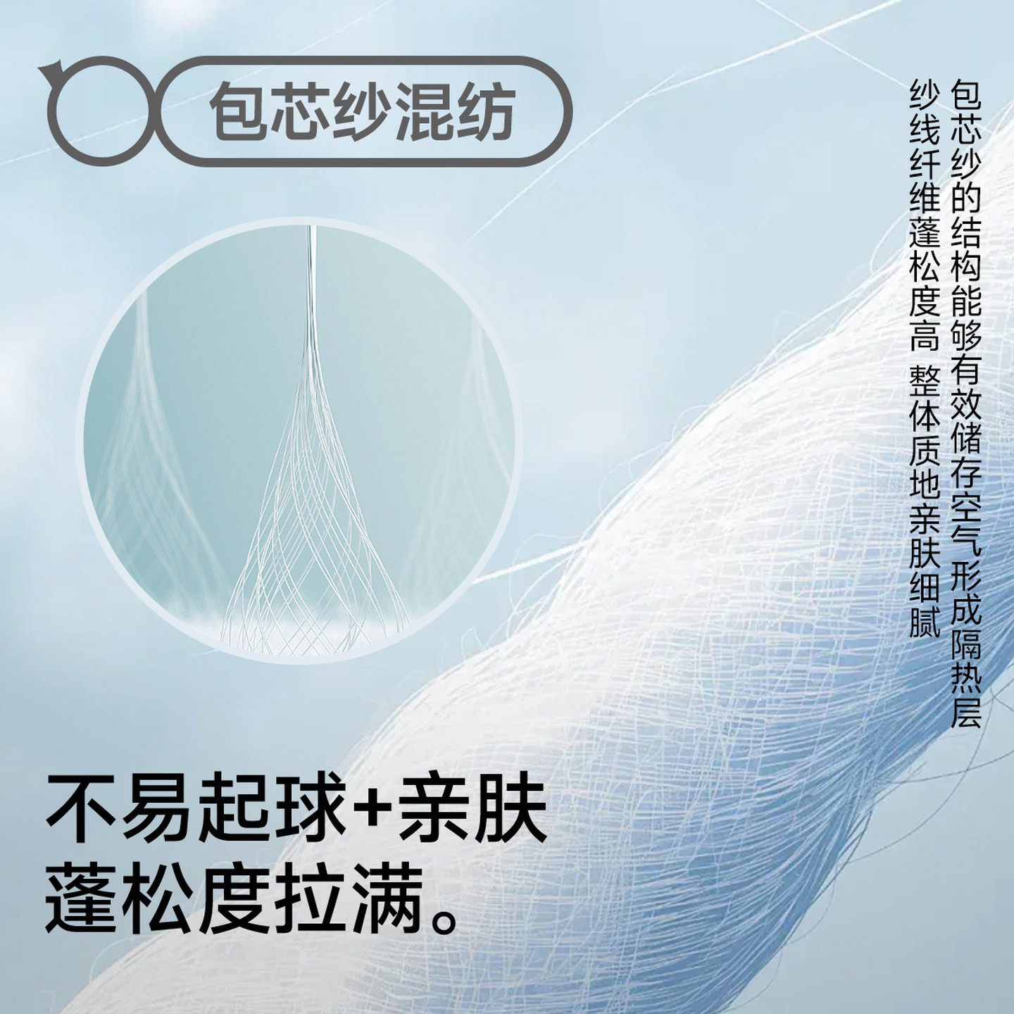 EBAER童装儿童毛衣半高领2025冬季新款男童内搭保暖女童针织衫潮,淘宝优惠券,粉丝福利购,淘宝优惠卷