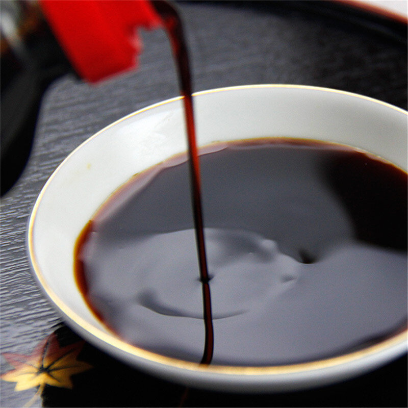 万字浓口酱油生抽凉拌炒菜醇酿造厨房家用日本进口龟甲万火锅,淘宝优惠券,粉丝福利购,淘宝优惠卷