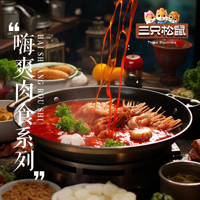 图 4