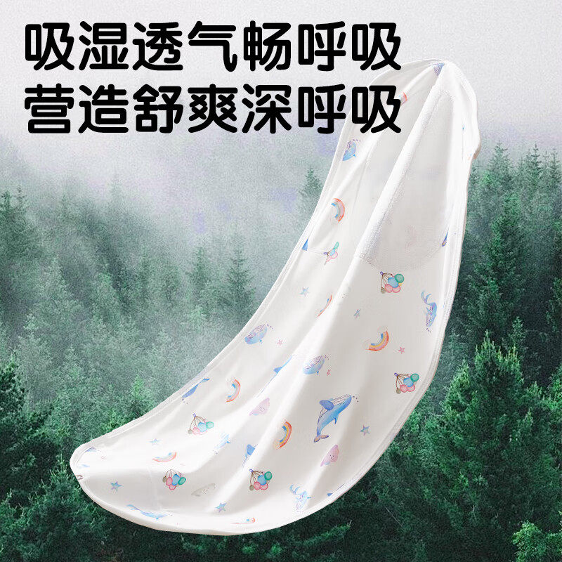麦格萌婴儿防惊跳睡袋新生儿包巾两用襁褓巾安抚宝宝睡觉神器,淘宝优惠券,粉丝福利购,淘宝优惠卷