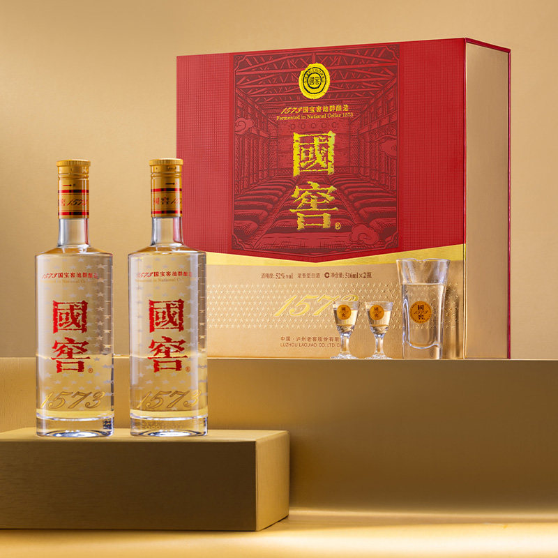 �����Ͻ� ����1573���� Ũ���Ͱ׾� 52�� 516ml*2ƿ +�յ�1488.64Ԫ+106.99Ԫ�Խ�ң�������������������յ���