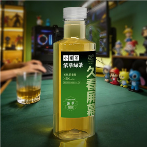 商品图片