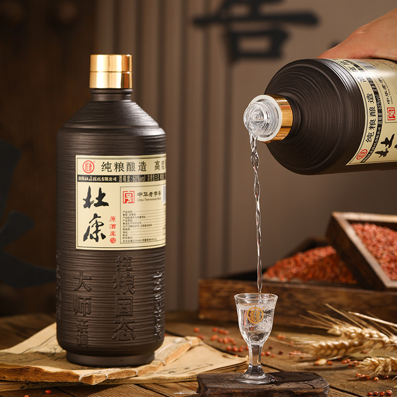 图 5