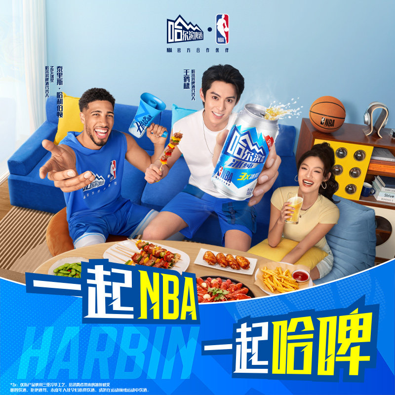 图 4