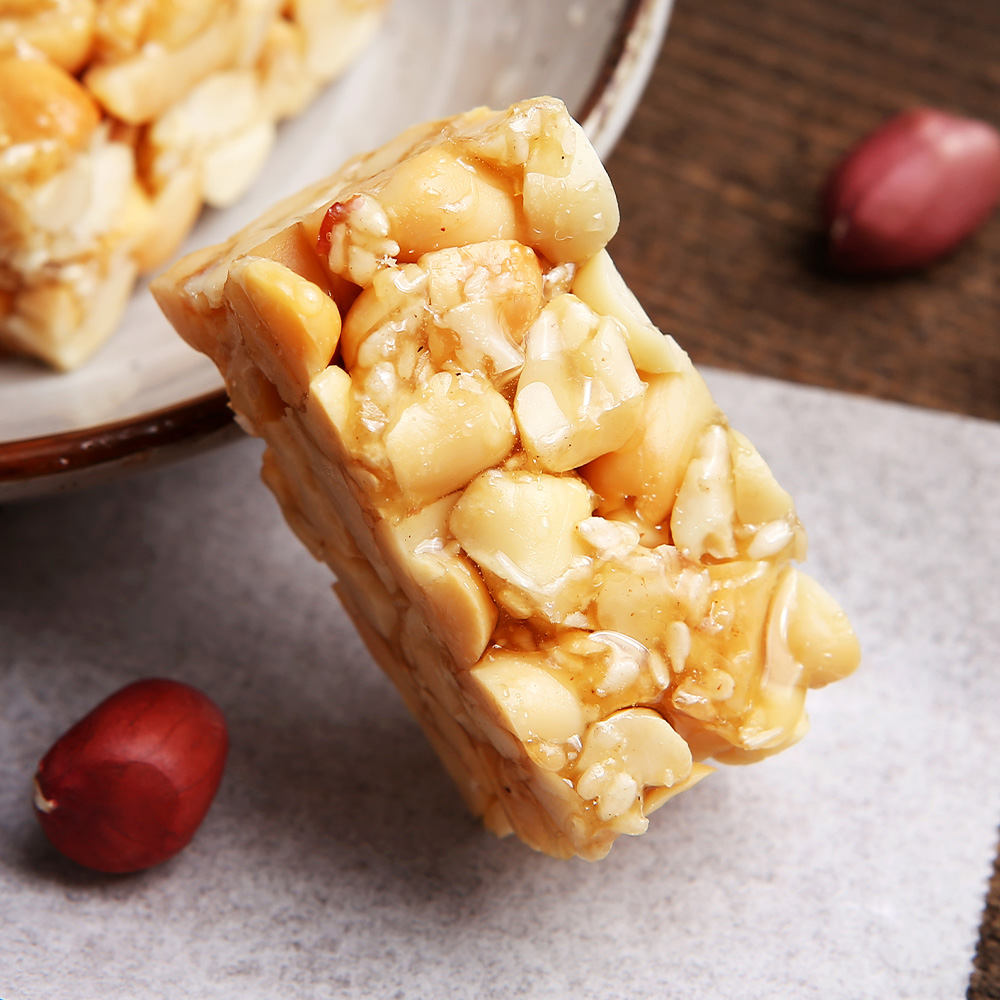 廨ԭζ564gĴزСʳϲ 21.97Ԫ(ȯ)