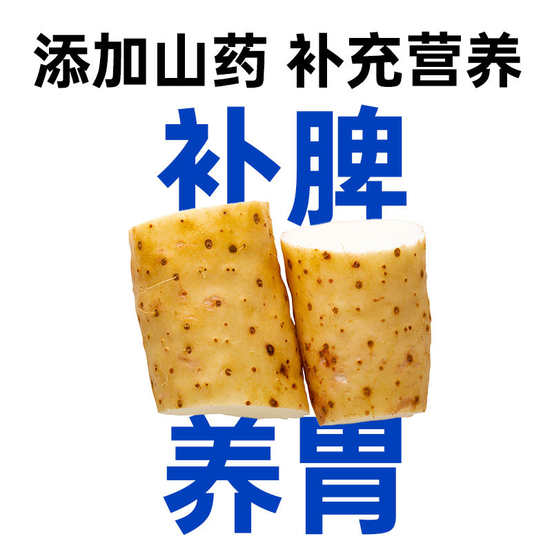 澳龙处方粮胰腺炎低脂处方粮减肥易消化成犬幼狗粮1.5kg＋50g*6,淘宝优惠券,粉丝福利购,淘宝优惠卷