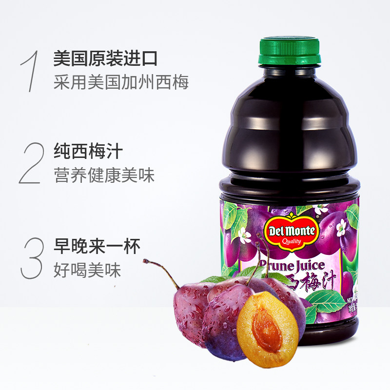 图 4