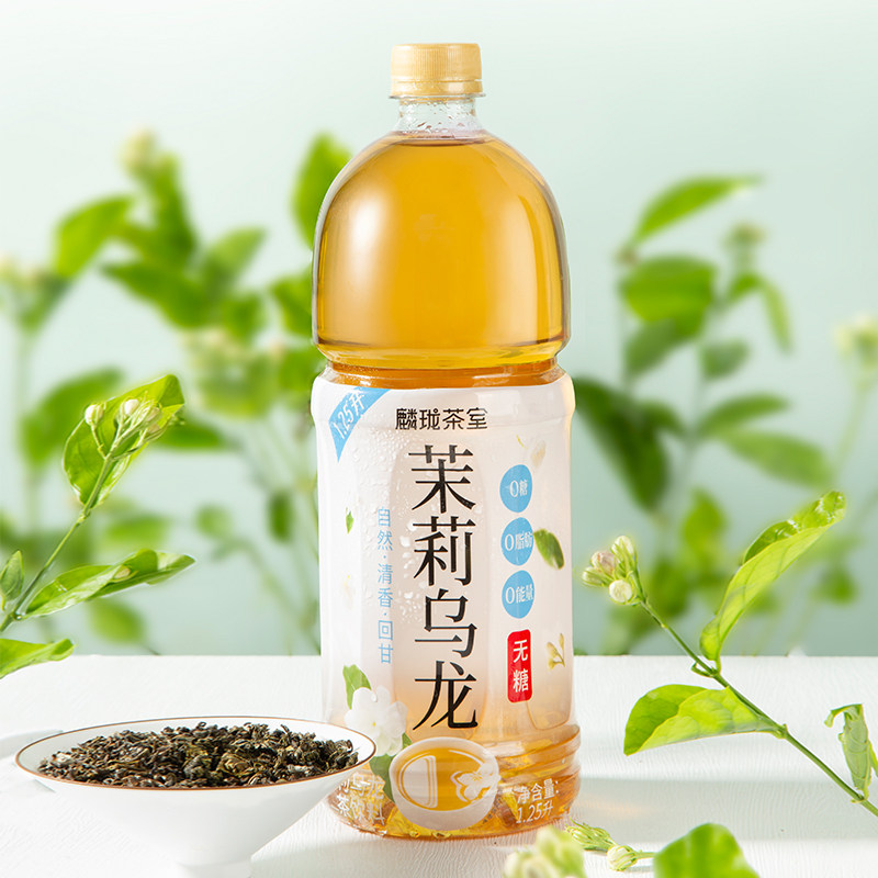 图 3