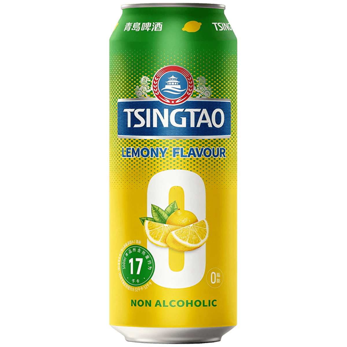 图 5
