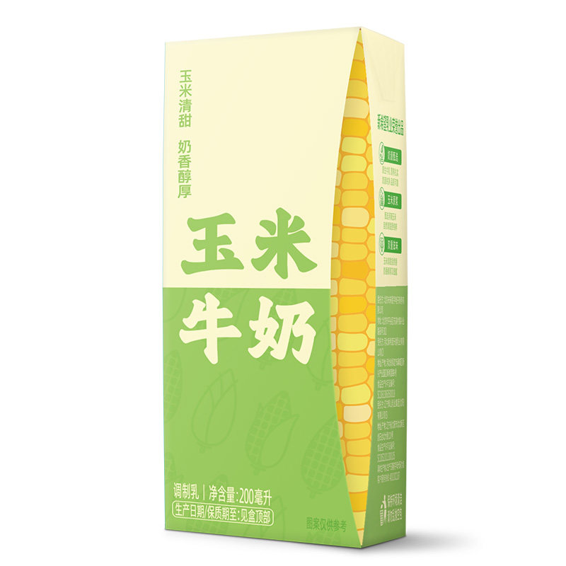 图 4