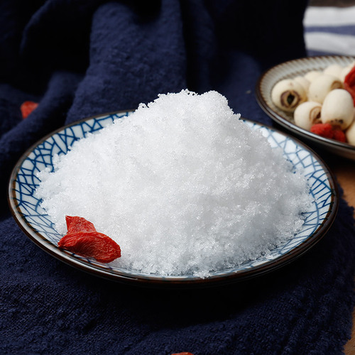 古松食糖绵白糖300g碳化糖烘焙原料绵糖冲饮烹饪调味