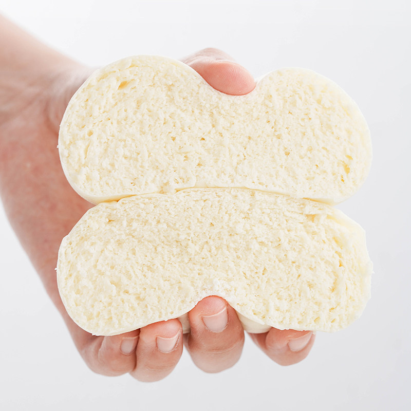 安琪新一代酵母高活性干酵母粉6g*8袋家用包子馒头发酵粉烘焙原料,淘宝优惠券,粉丝福利购,淘宝优惠卷